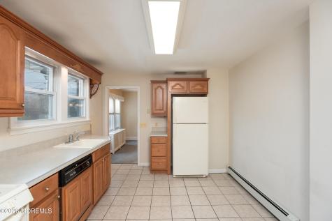 539 Summer Street Long Branch NJ 07740