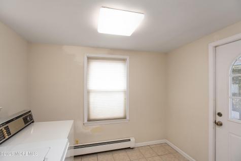 539 Summer Street Long Branch NJ 07740