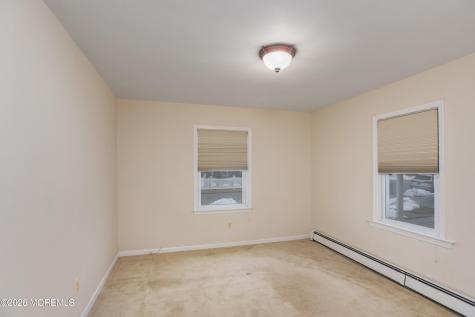 539 Summer Street Long Branch NJ 07740