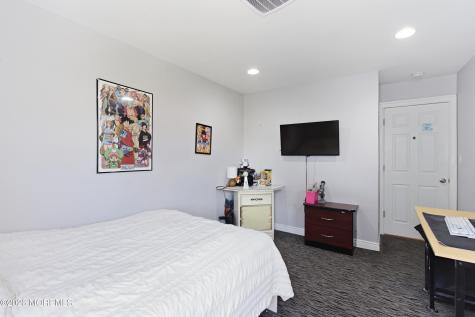 3315 Windsor Avenue Toms River NJ 08753