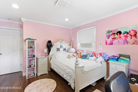 3315 Windsor Avenue Toms River NJ 08753