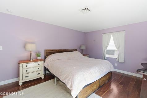 3315 Windsor Avenue Toms River NJ 08753