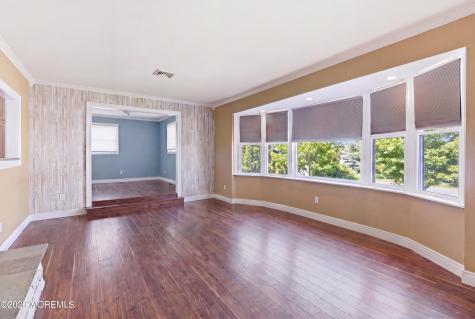 3315 Windsor Avenue Toms River NJ 08753
