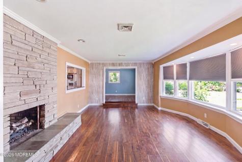 3315 Windsor Avenue Toms River NJ 08753