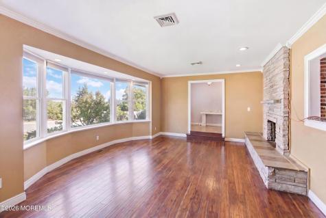 3315 Windsor Avenue Toms River NJ 08753