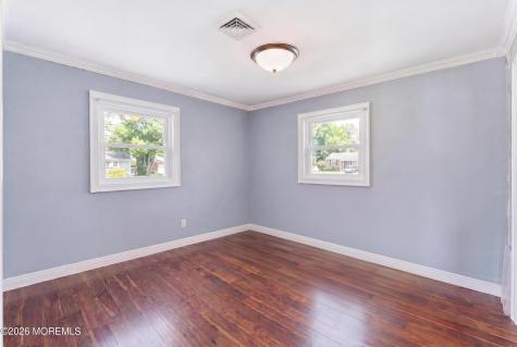 3315 Windsor Avenue Toms River NJ 08753
