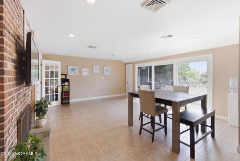 3315 Windsor Avenue Toms River NJ 08753