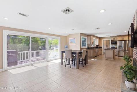 3315 Windsor Avenue Toms River NJ 08753