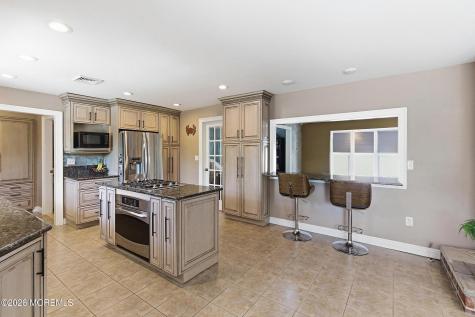 3315 Windsor Avenue Toms River NJ 08753