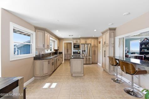 3315 Windsor Avenue Toms River NJ 08753