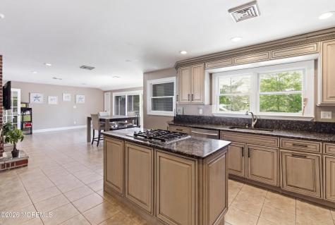3315 Windsor Avenue Toms River NJ 08753