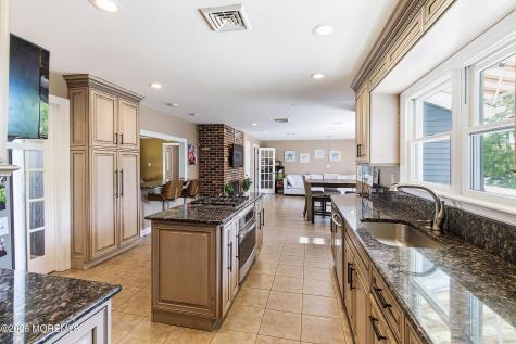 3315 Windsor Avenue Toms River NJ 08753