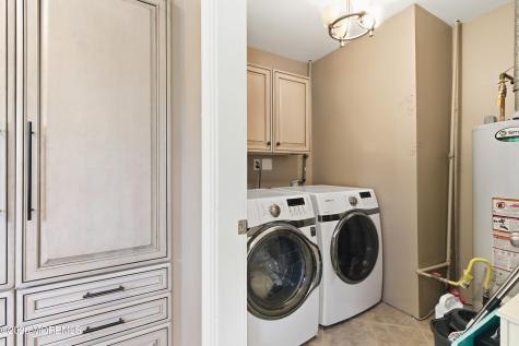 3315 Windsor Avenue Toms River NJ 08753