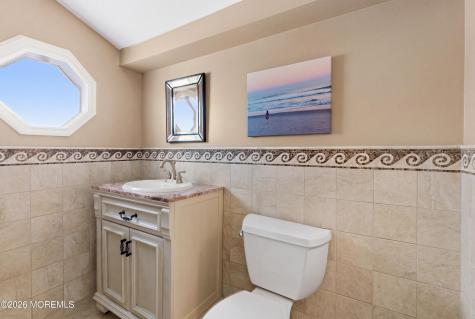 3315 Windsor Avenue Toms River NJ 08753