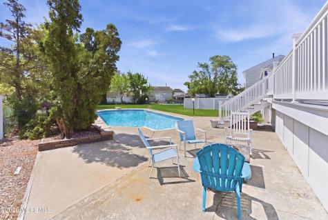 3315 Windsor Avenue Toms River NJ 08753