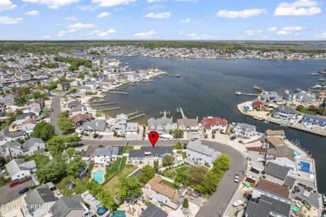 3315 Windsor Avenue Toms River NJ 08753
