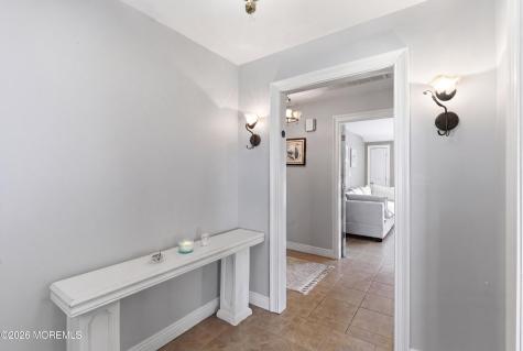 3315 Windsor Avenue Toms River NJ 08753