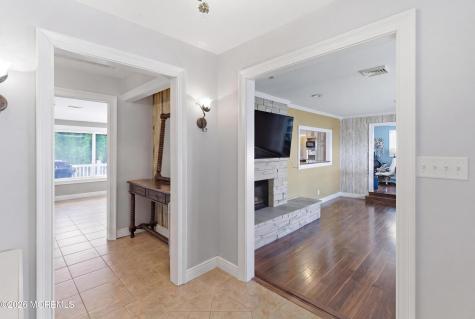 3315 Windsor Avenue Toms River NJ 08753