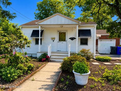 14 Coolidge Drive Brick NJ 08724