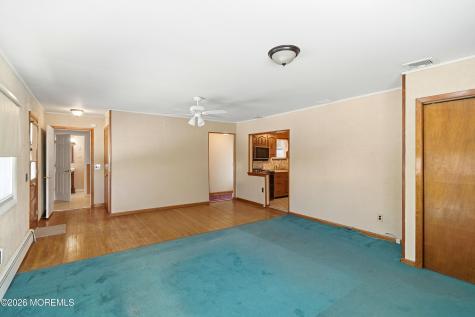 14 Coolidge Drive Brick NJ 08724