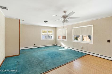 14 Coolidge Drive Brick NJ 08724