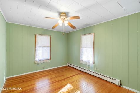 14 Coolidge Drive Brick NJ 08724