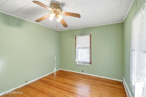 14 Coolidge Drive Brick NJ 08724