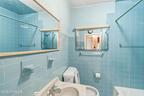 14 Coolidge Drive Brick NJ 08724