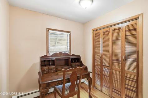 14 Coolidge Drive Brick NJ 08724