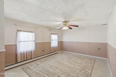 14 Coolidge Drive Brick NJ 08724