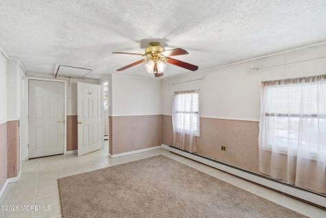 14 Coolidge Drive Brick NJ 08724