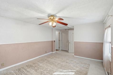 14 Coolidge Drive Brick NJ 08724
