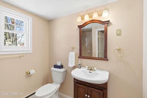 14 Coolidge Drive Brick NJ 08724