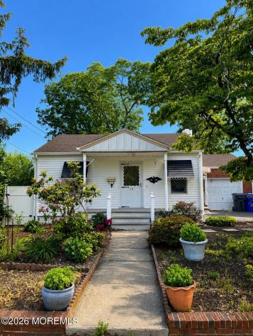 14 Coolidge Drive Brick NJ 08724