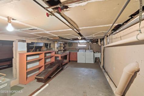 14 Coolidge Drive Brick NJ 08724