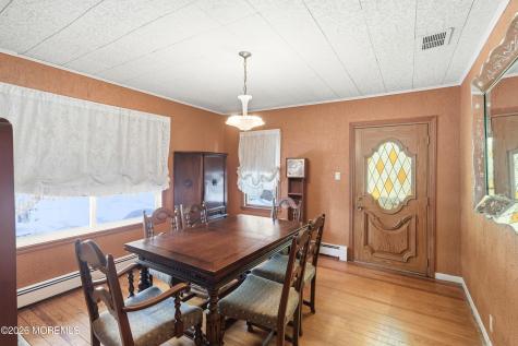 14 Coolidge Drive Brick NJ 08724