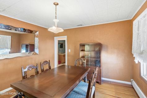 14 Coolidge Drive Brick NJ 08724