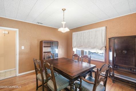 14 Coolidge Drive Brick NJ 08724