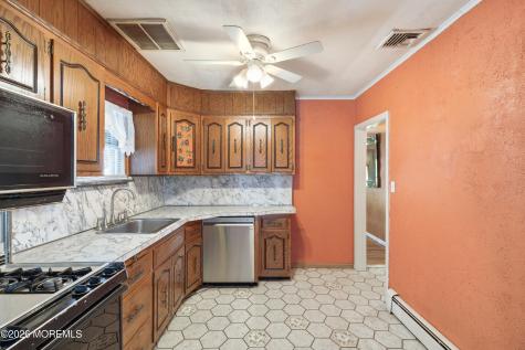 14 Coolidge Drive Brick NJ 08724