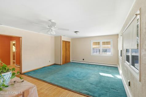 14 Coolidge Drive Brick NJ 08724