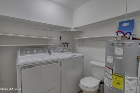 8 Hamilton Lane Whiting NJ 08759