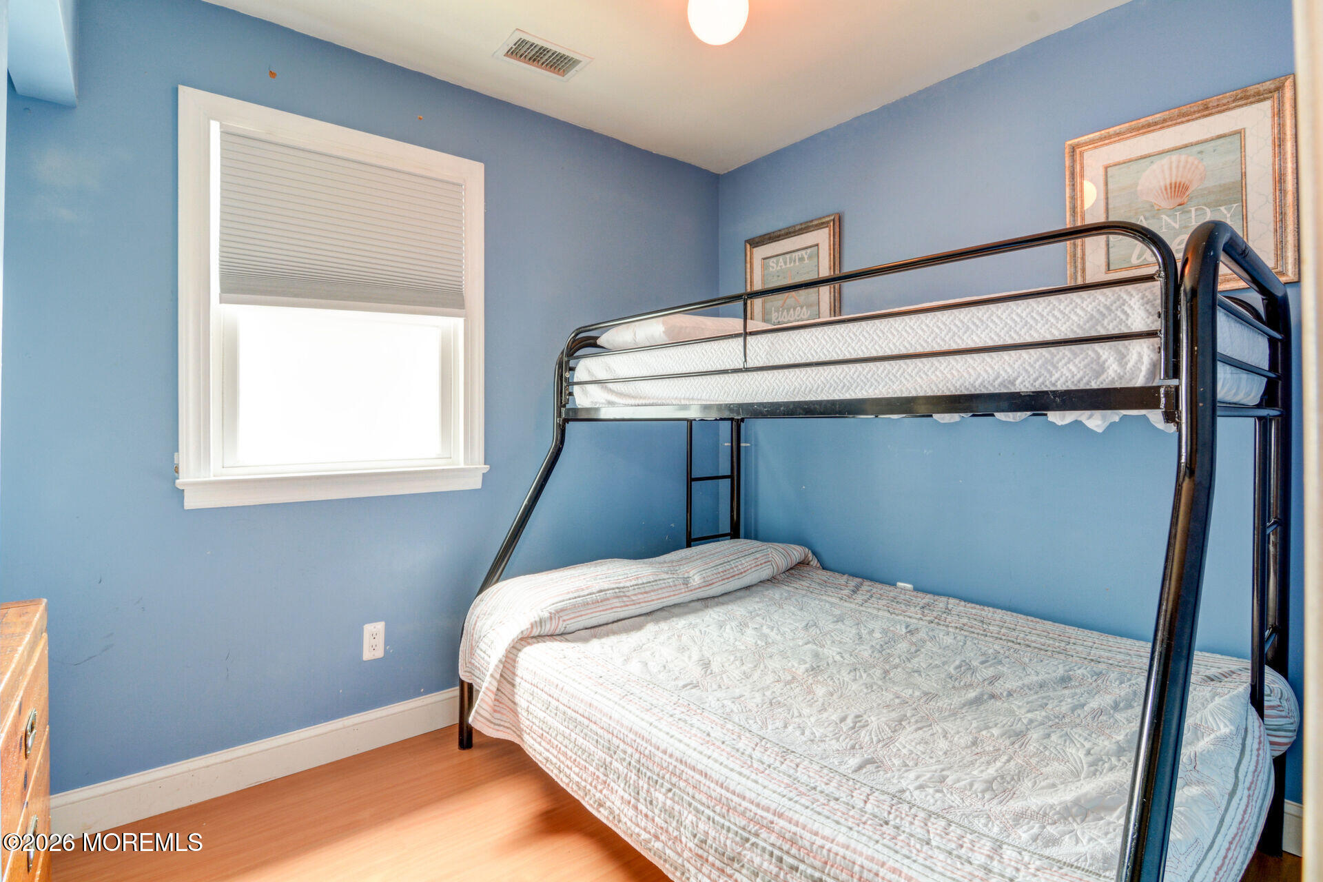 59 Fremont Avenue Seaside Heights NJ 08751