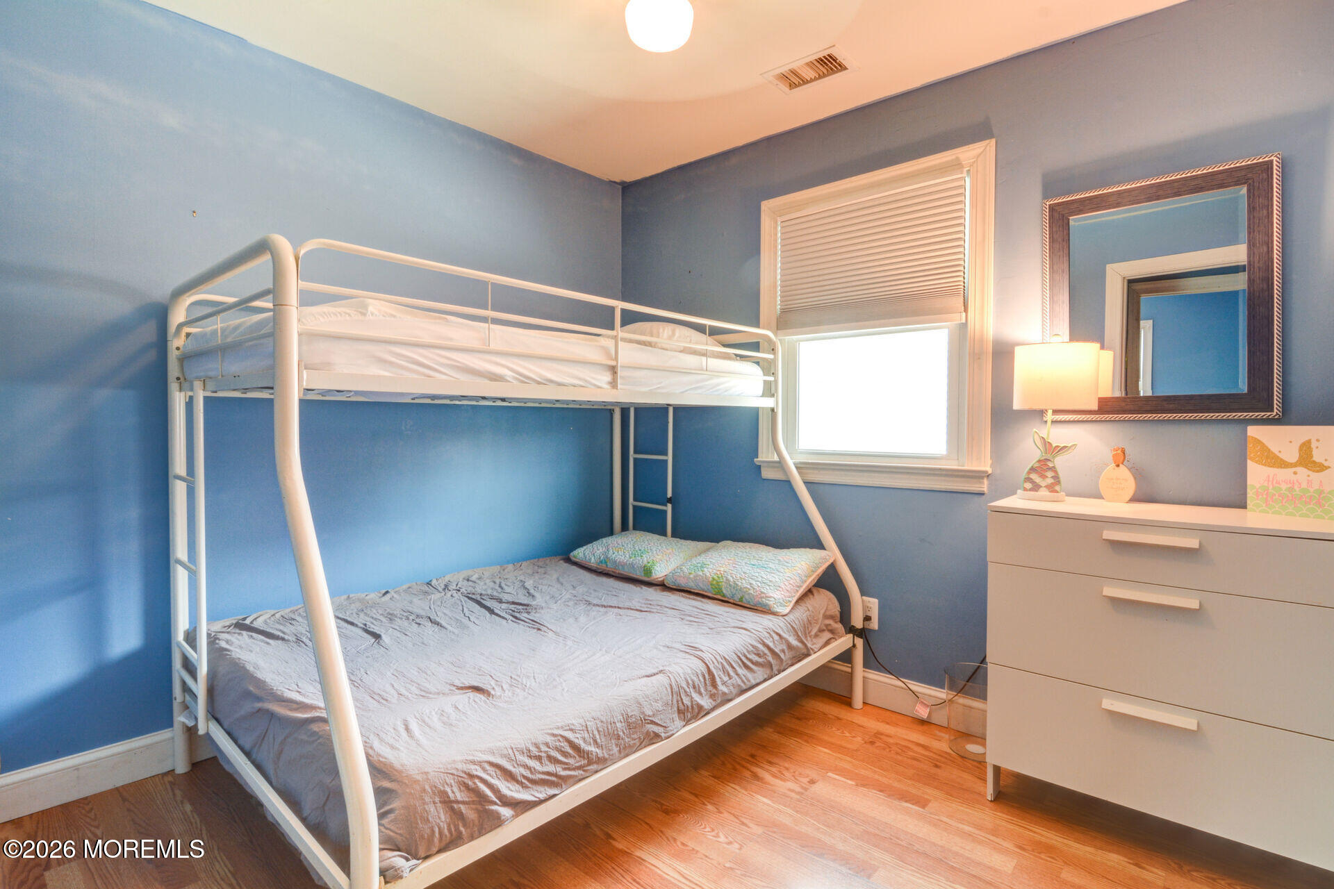 59 Fremont Avenue Seaside Heights NJ 08751