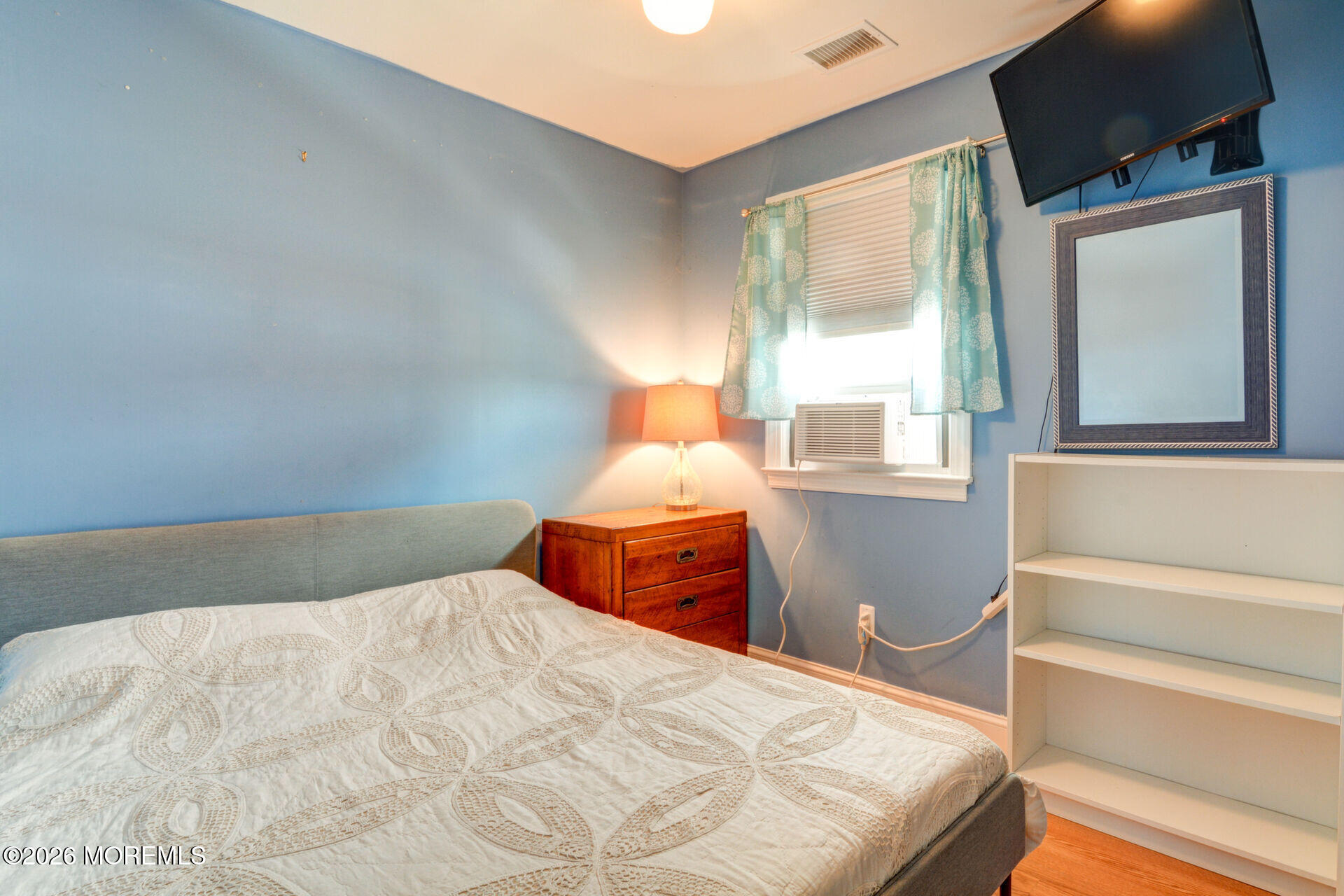 59 Fremont Avenue Seaside Heights NJ 08751