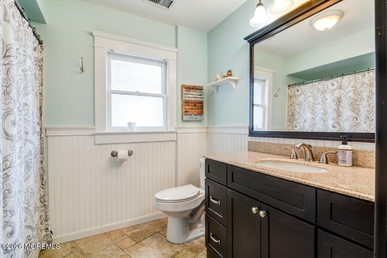 59 Fremont Avenue Seaside Heights NJ 08751