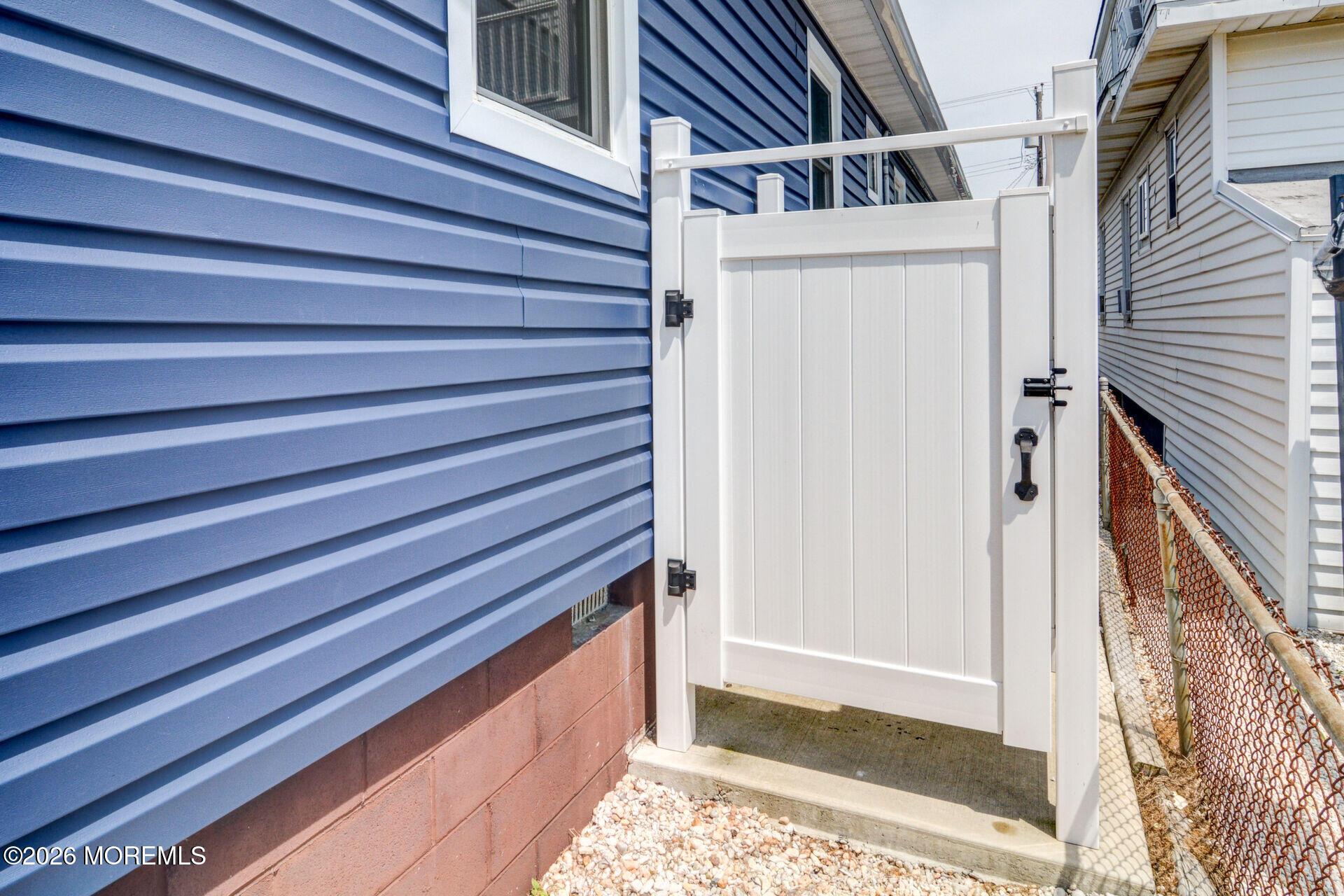 59 Fremont Avenue Seaside Heights NJ 08751