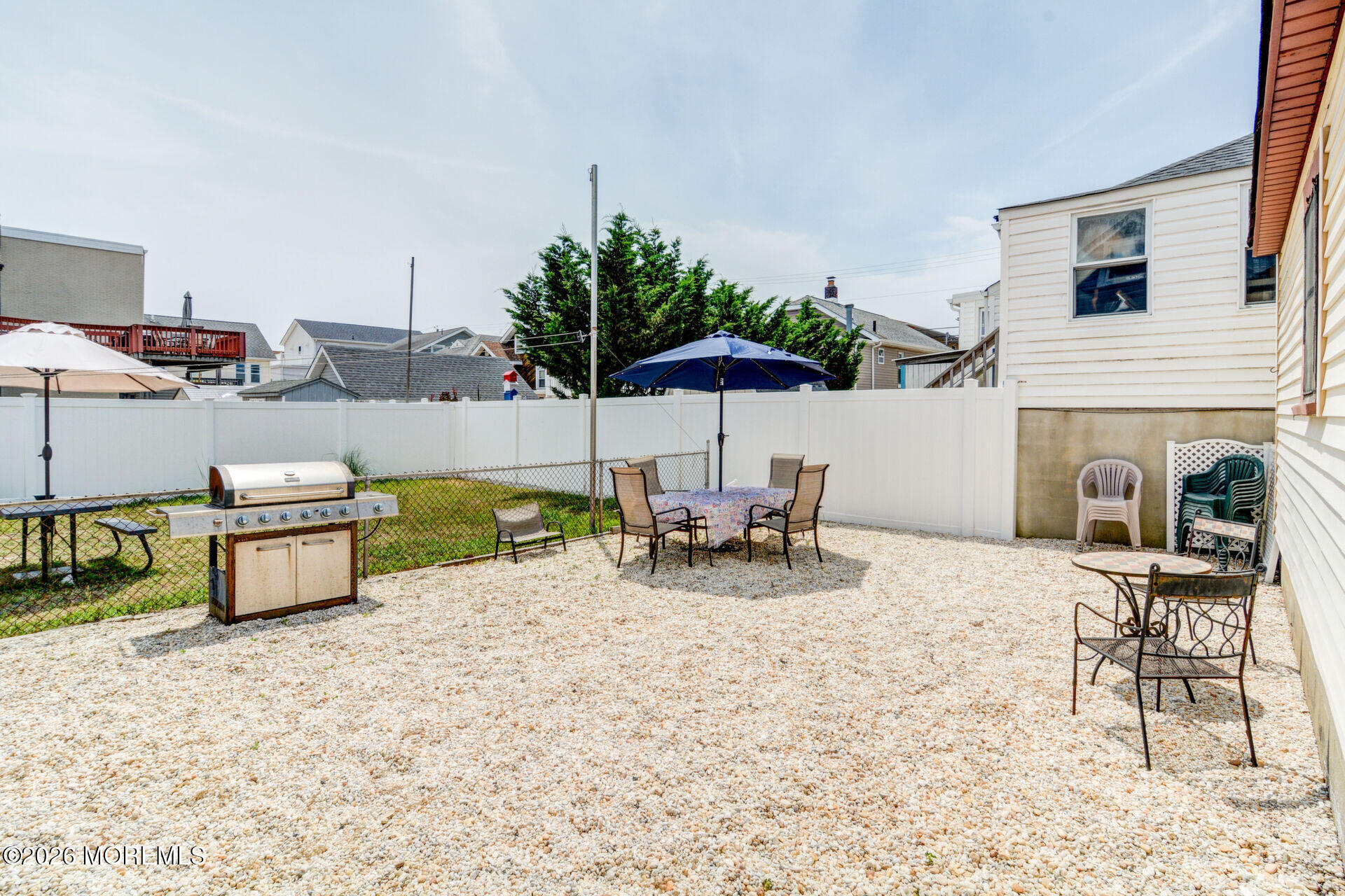 59 Fremont Avenue Seaside Heights NJ 08751