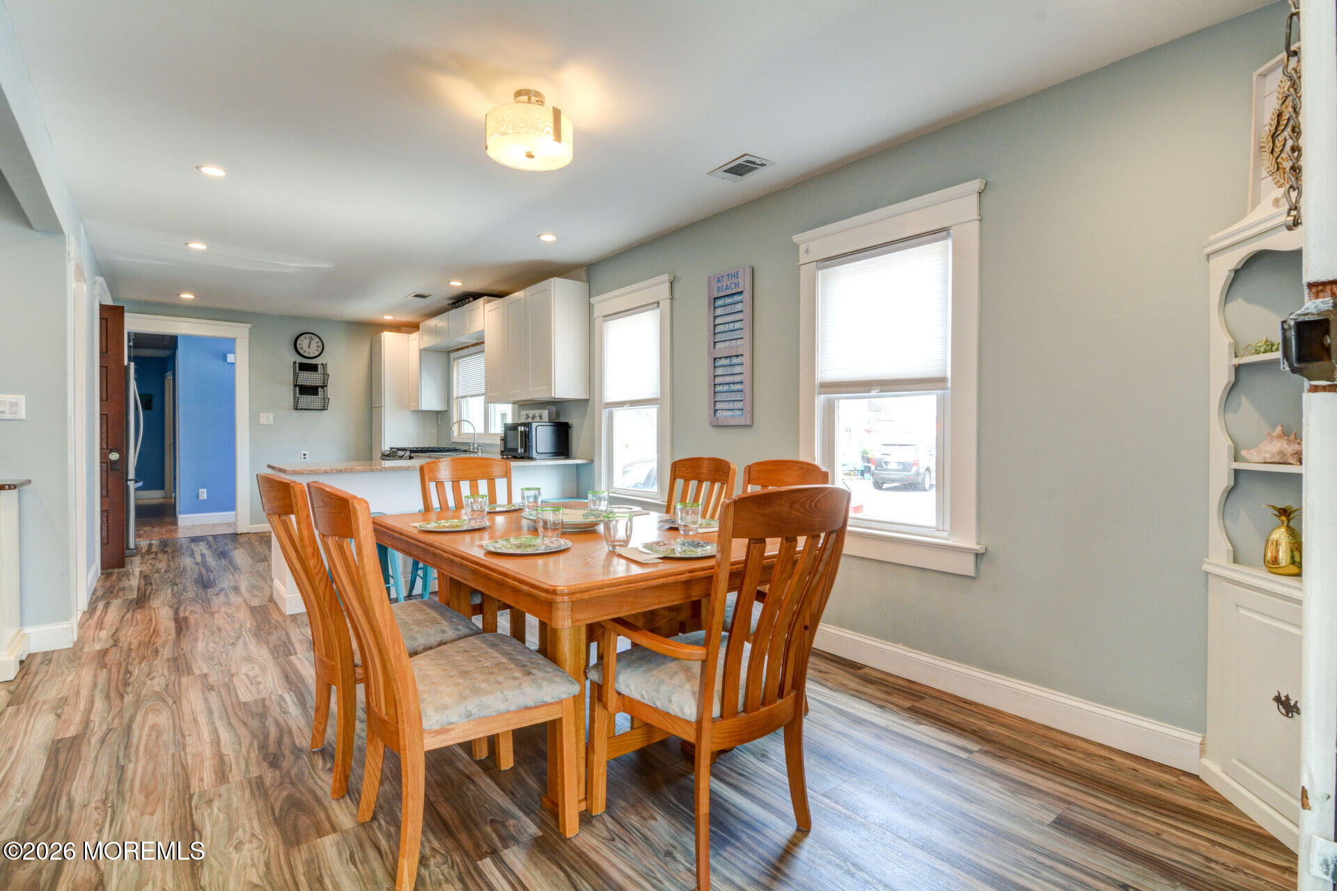 59 Fremont Avenue Seaside Heights NJ 08751
