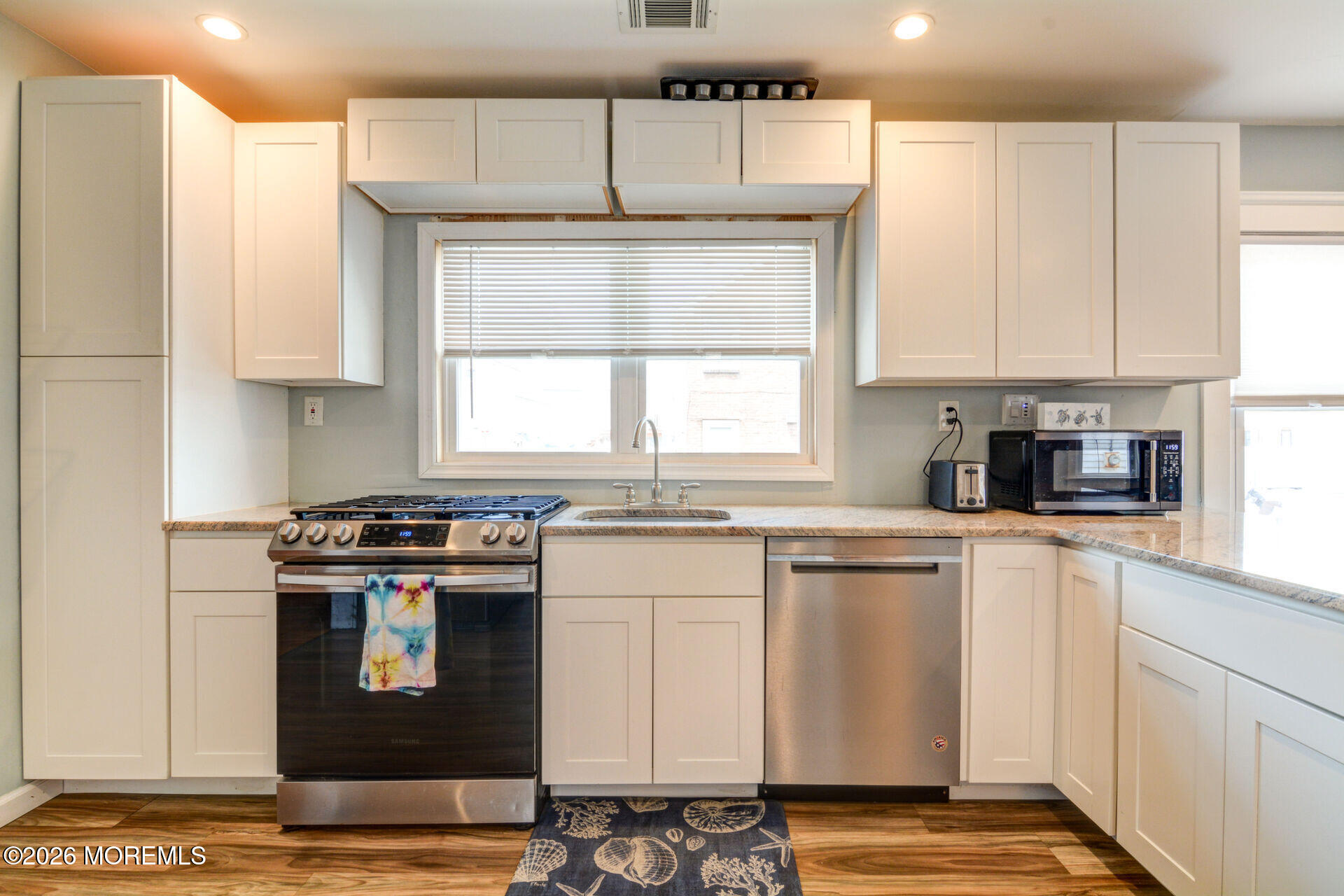 59 Fremont Avenue Seaside Heights NJ 08751