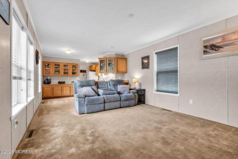 44 Marcia Memorial Circle Jackson NJ 08527